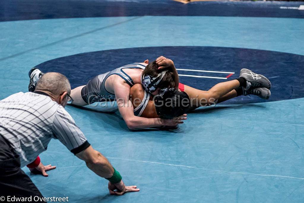 VarWrestlingvsBS_1-30-18 294.jpg